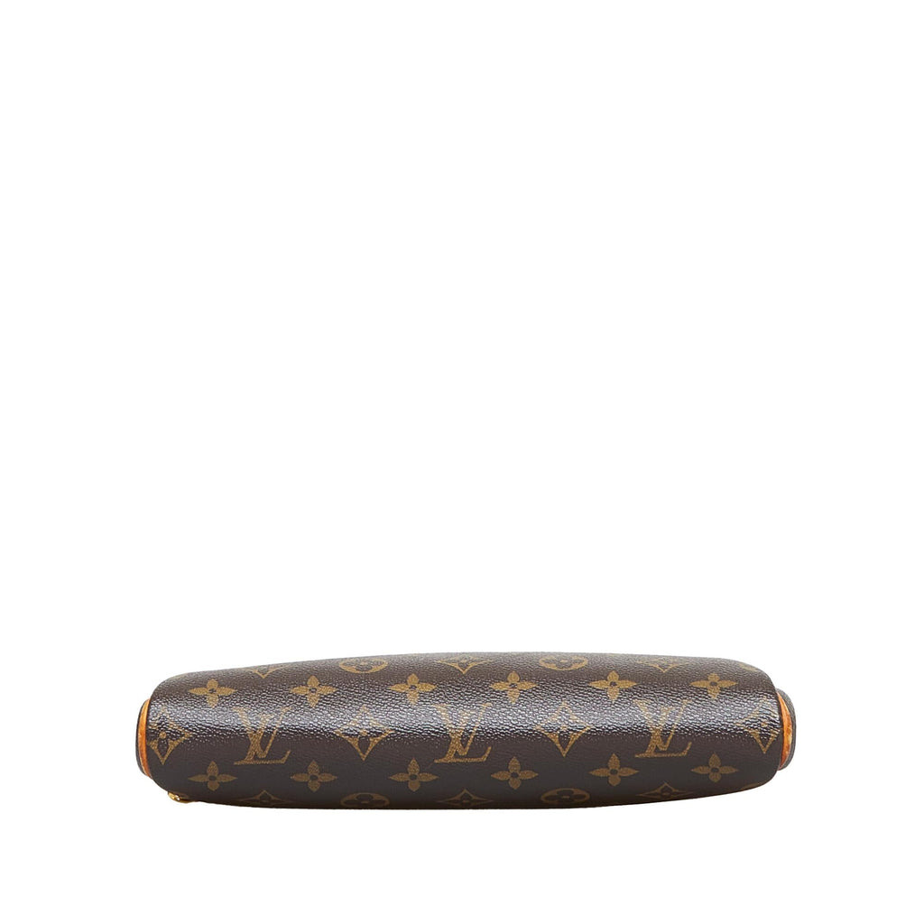 Louis Vuitton Monogram Eva (SHG-yCxhRq)