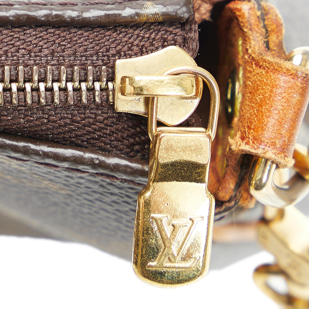 Louis Vuitton Monogram Eva (SHG-yCxhRq)