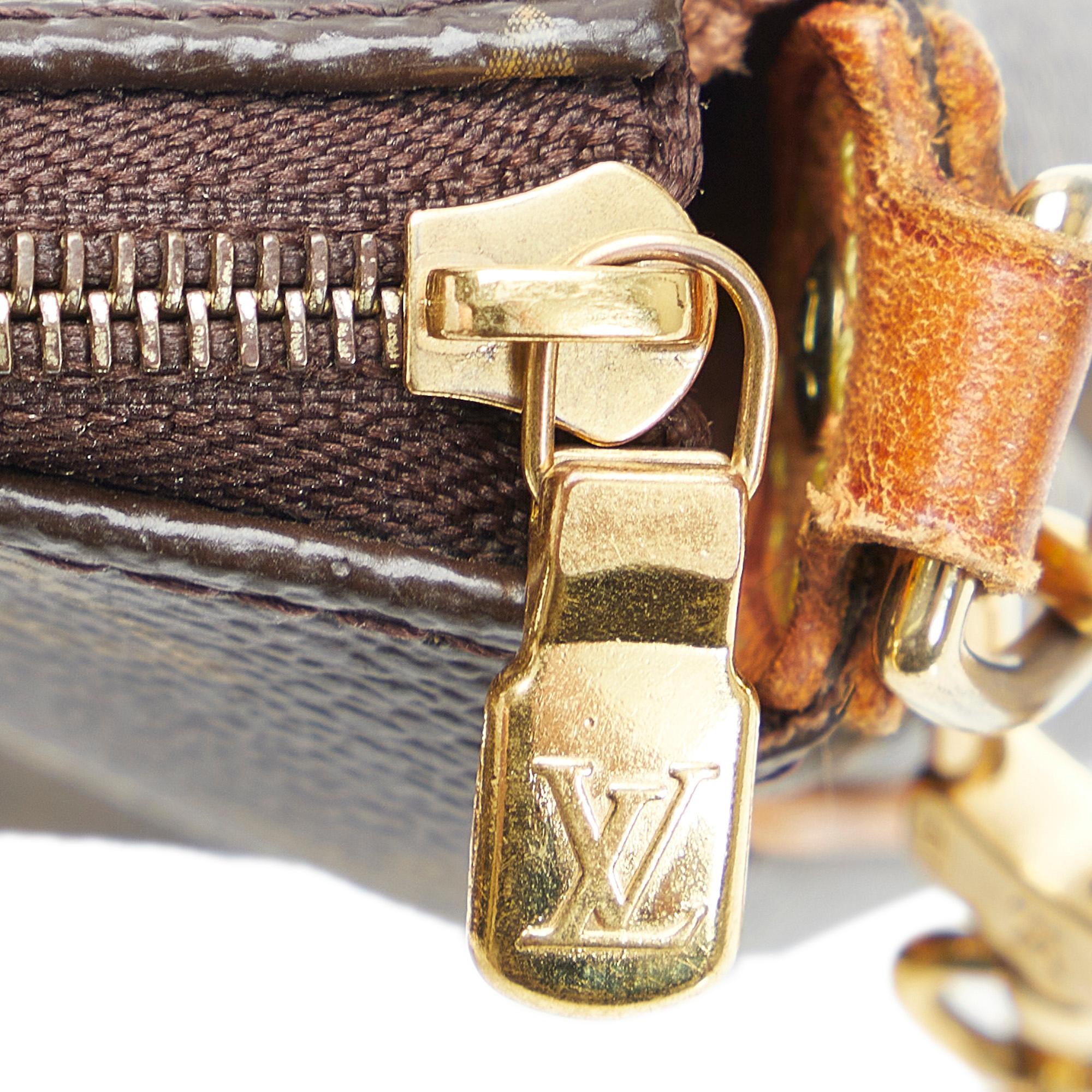 Louis Vuitton Monogram Eva (SHG-yCxhRq)