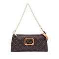 Louis Vuitton Monogram Eva