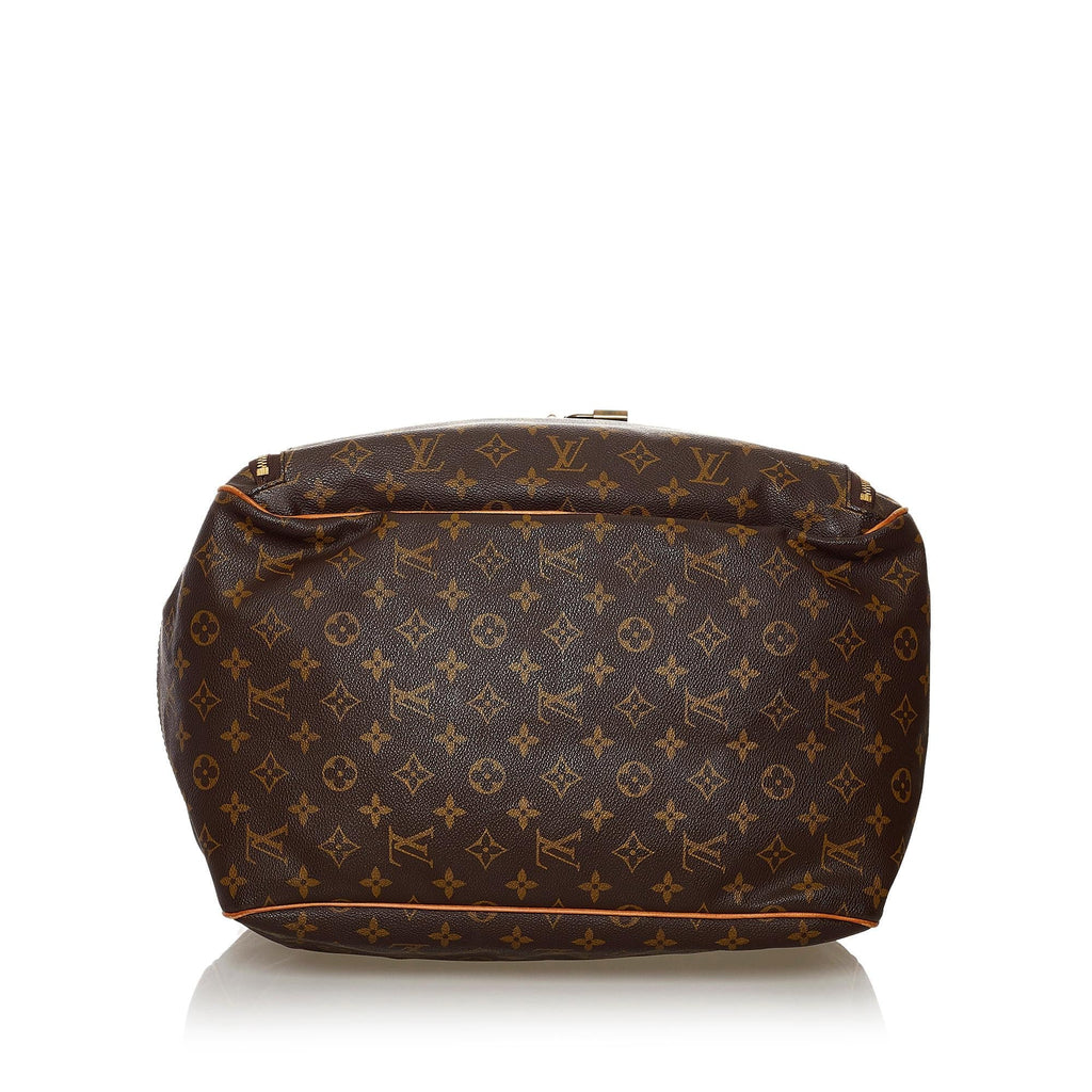 Louis Vuitton Monogram Evasion (SHG-32326)
