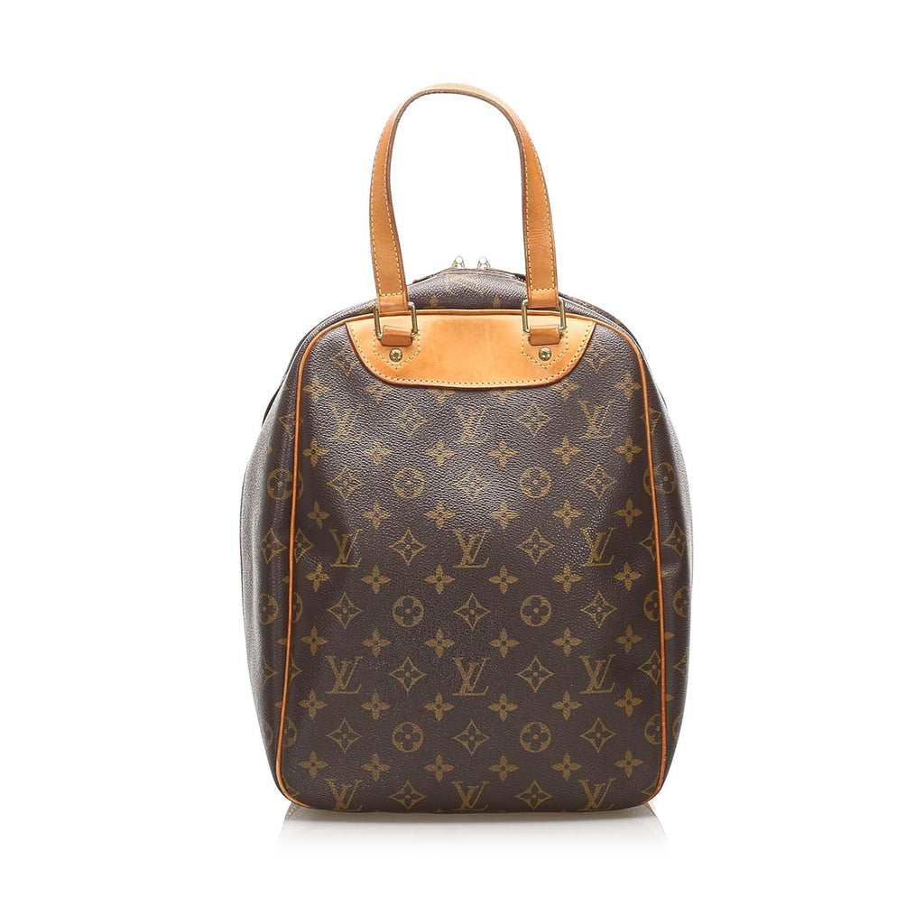 Louis Vuitton Monogram Excursion (SHG-22746)