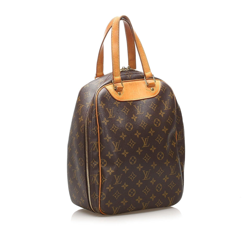 Louis Vuitton Monogram Excursion (SHG-22746)