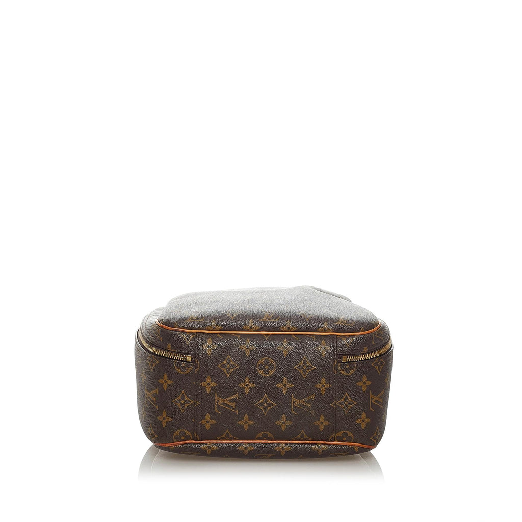 Louis Vuitton Monogram Excursion (SHG-28720)