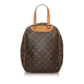 Louis Vuitton Monogram Excursion (SHG-28928)
