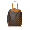 Louis Vuitton Monogram Excursion (SHG-29184)