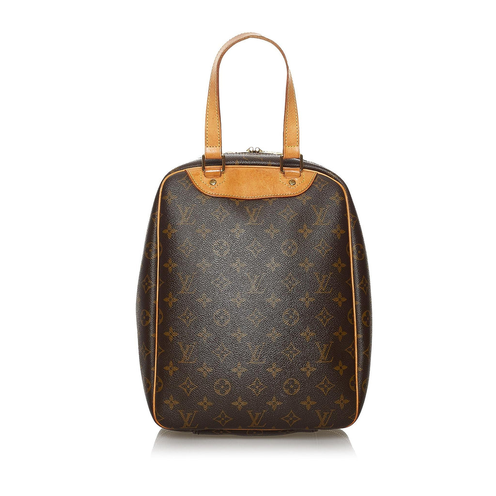 Louis Vuitton Monogram Excursion (SHG-29908)