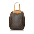 Louis Vuitton Monogram Excursion (SHG-29908)