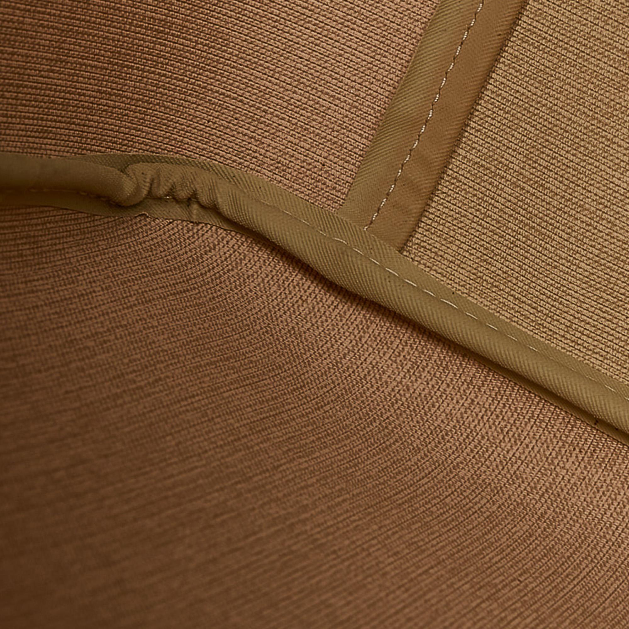 Louis Vuitton Monogram Excursion (SHG-29908)