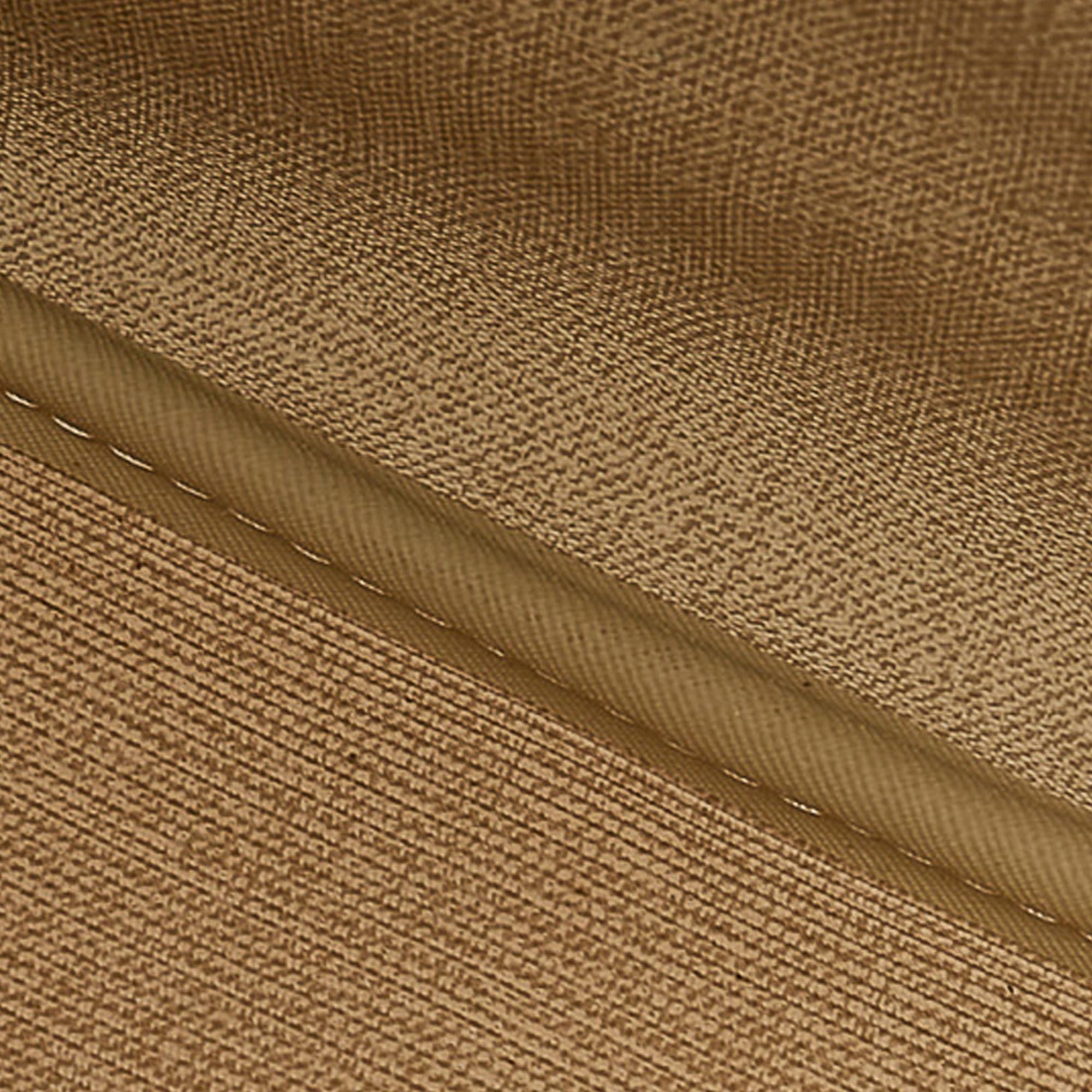 Louis Vuitton Monogram Excursion (SHG-29908)
