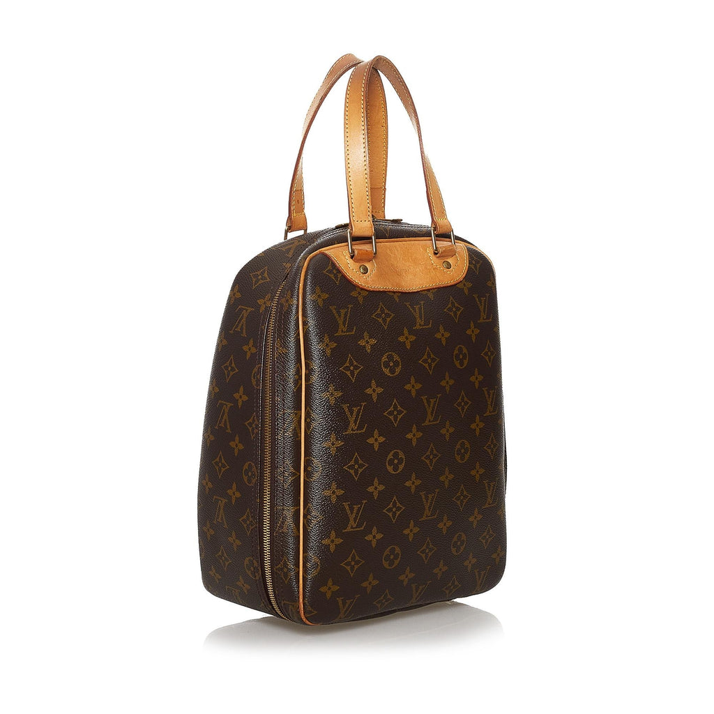 Louis Vuitton Monogram Excursion (SHG-29908)