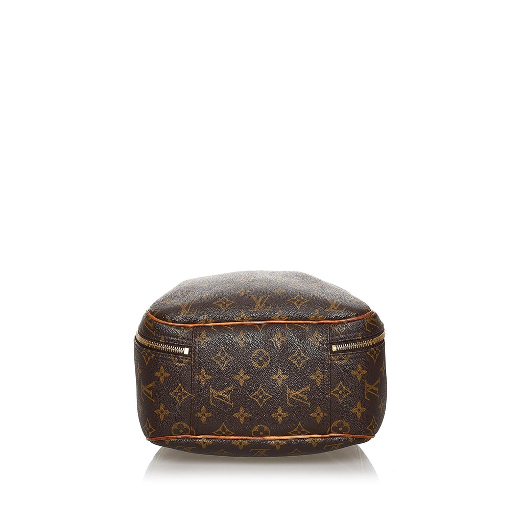 Louis Vuitton Monogram Excursion (SHG-30566)
