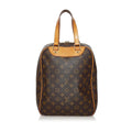 Louis Vuitton Monogram Excursion (SHG-30566)