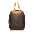 Louis Vuitton Monogram Excursion (SHG-30710)