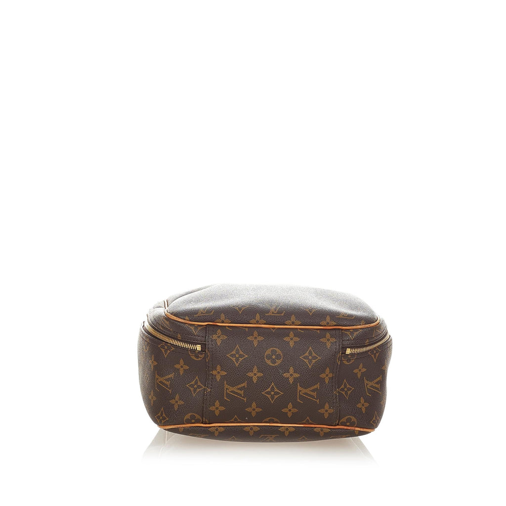 Louis Vuitton Monogram Excursion (SHG-33873)
