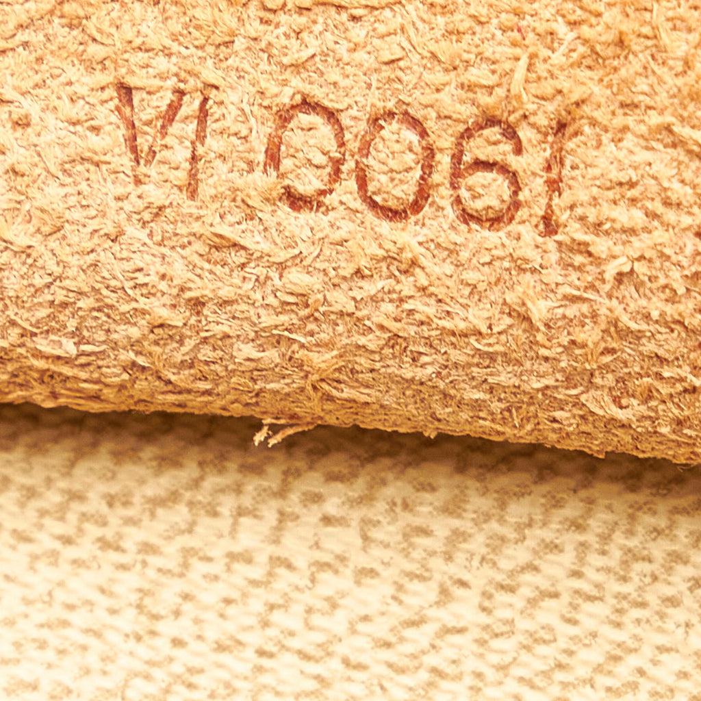 Louis Vuitton Monogram Excursion (SHG-33873)