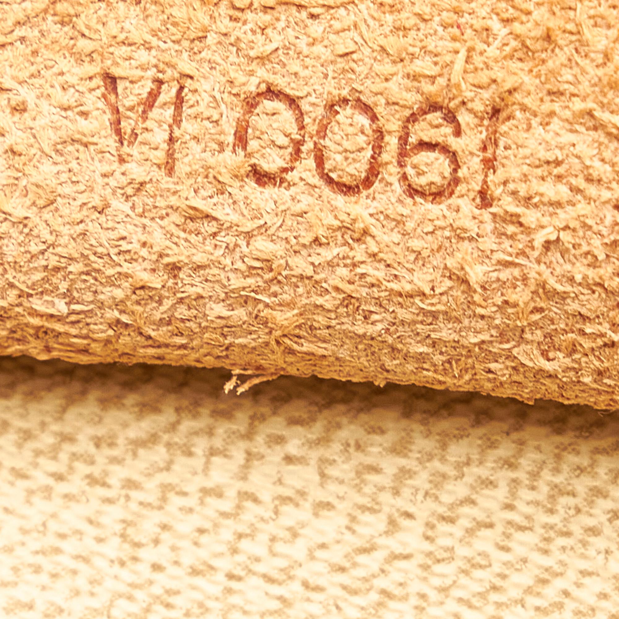 Louis Vuitton Monogram Excursion (SHG-33873)