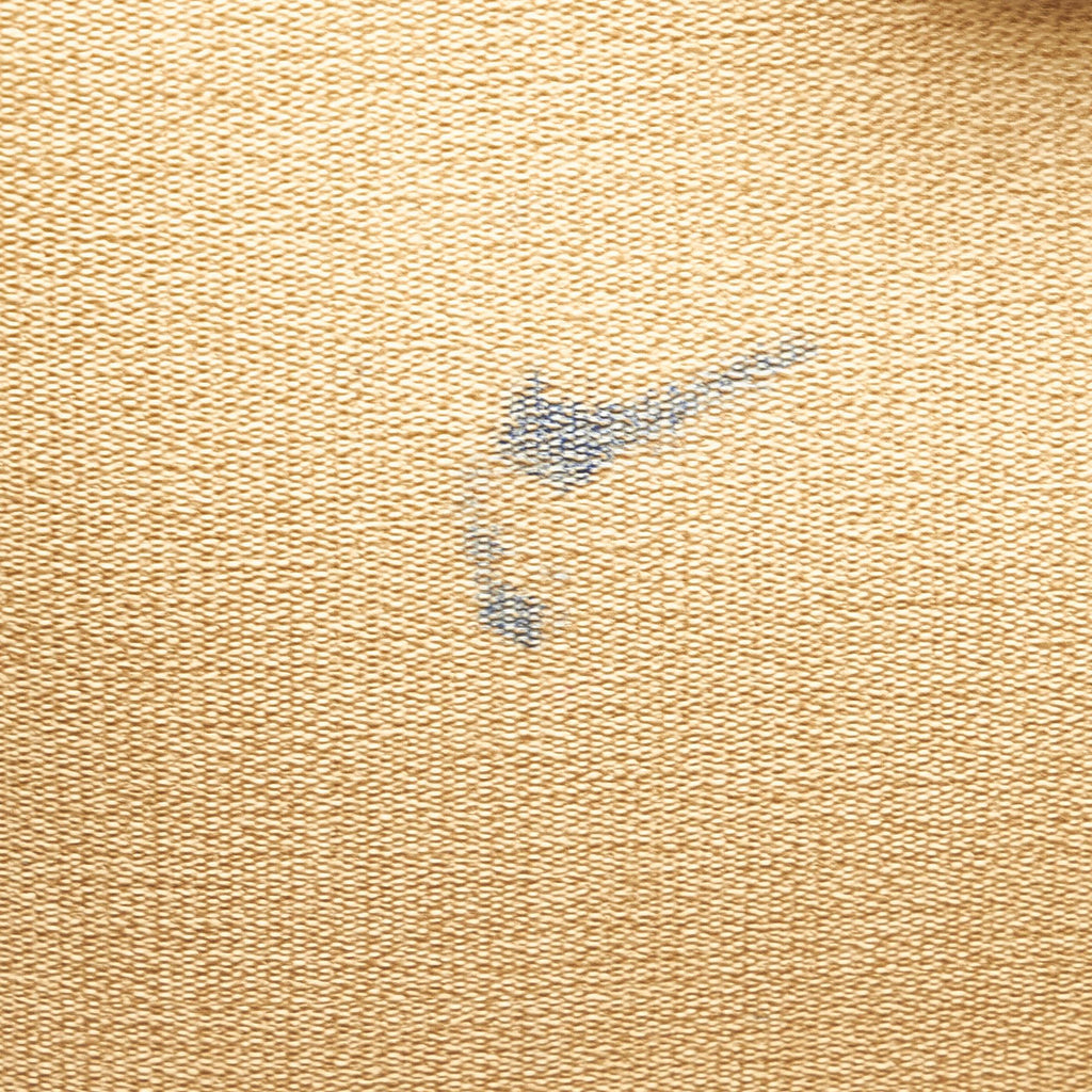 Louis Vuitton Monogram Excursion (SHG-33873)