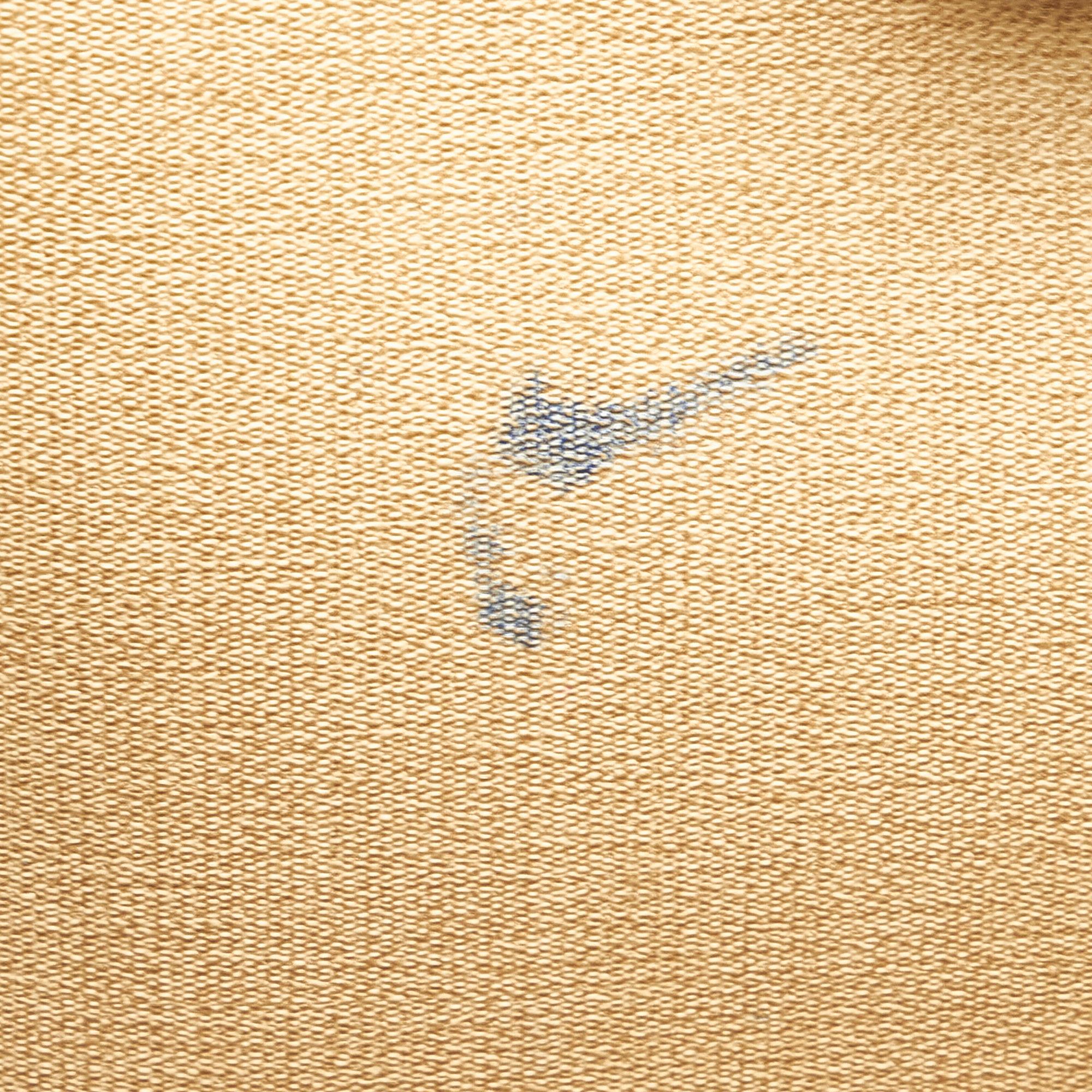 Louis Vuitton Monogram Excursion (SHG-33873)