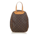 Louis Vuitton Monogram Excursion (SHG-33873)