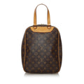 Louis Vuitton Monogram Excursion (SHG-34147)