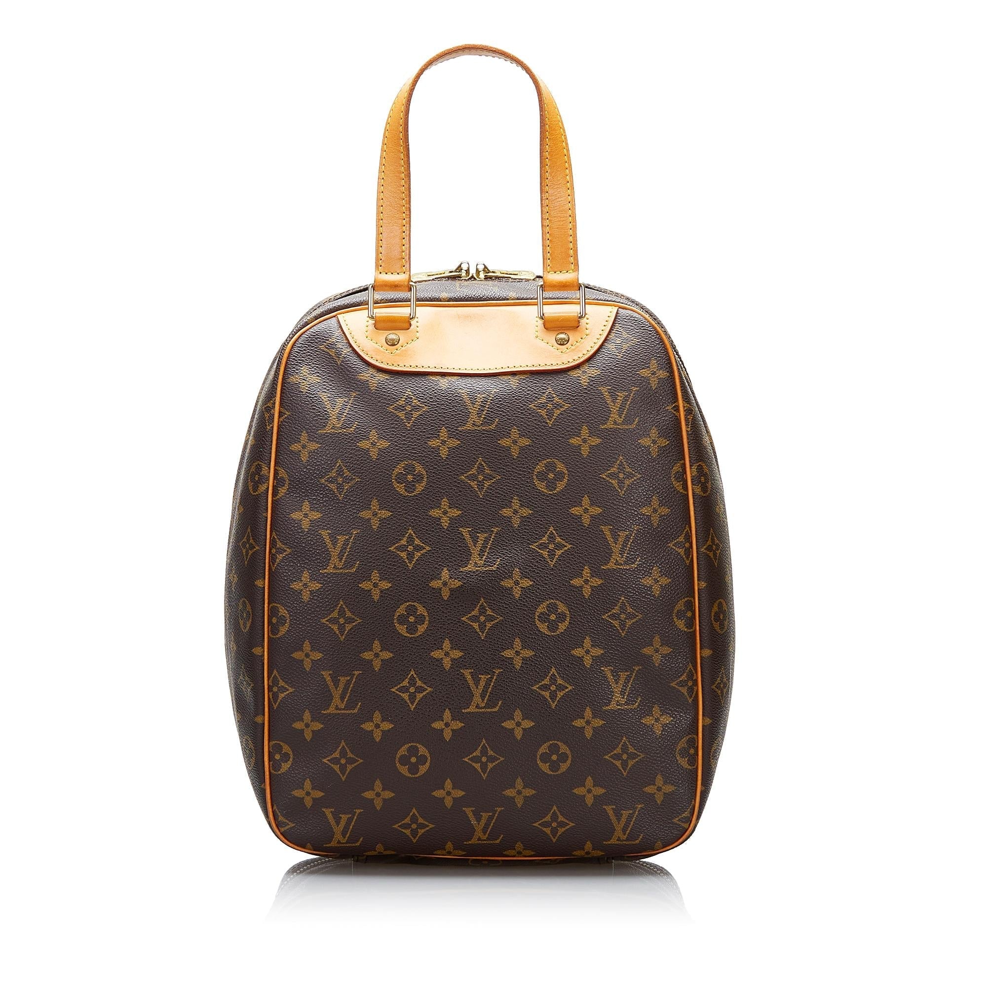 Louis Vuitton Monogram Excursion (SHG-0CGXsZ)
