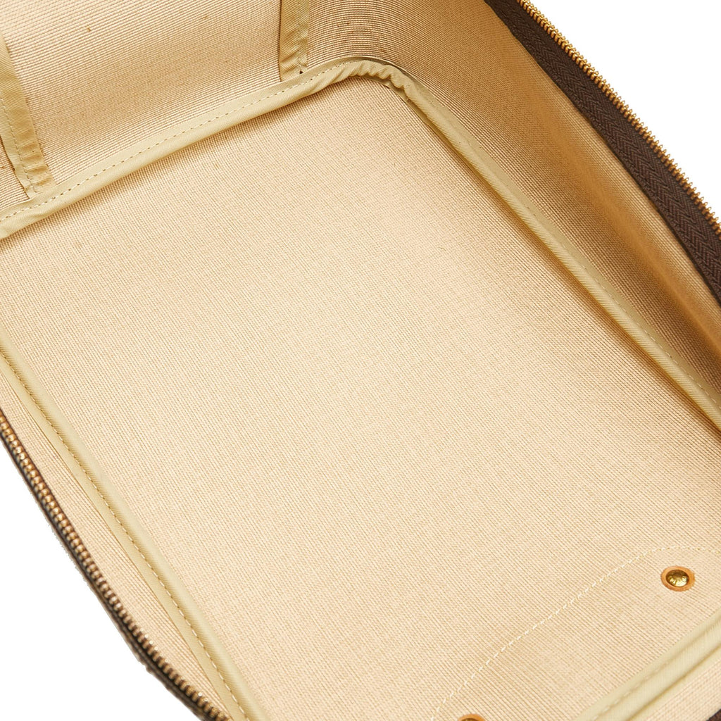 Louis Vuitton Monogram Excursion (SHG-jb1FEQ)