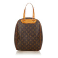 Louis Vuitton Monogram Excursion (SHG-7xSAUd)