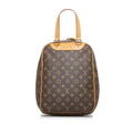 Louis Vuitton Monogram Excursion (SHG-OnImU5)