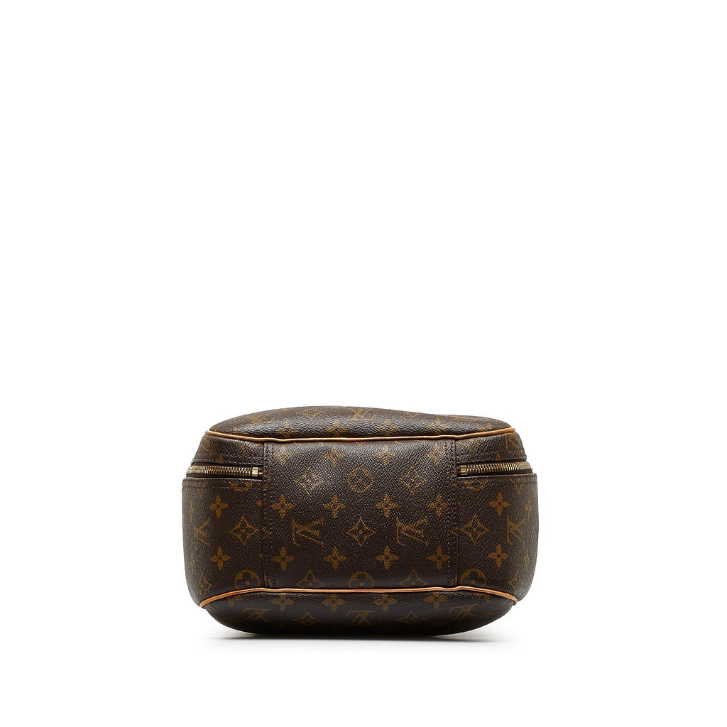 Louis Vuitton Monogram Excursion (SHG-Od6NsV)