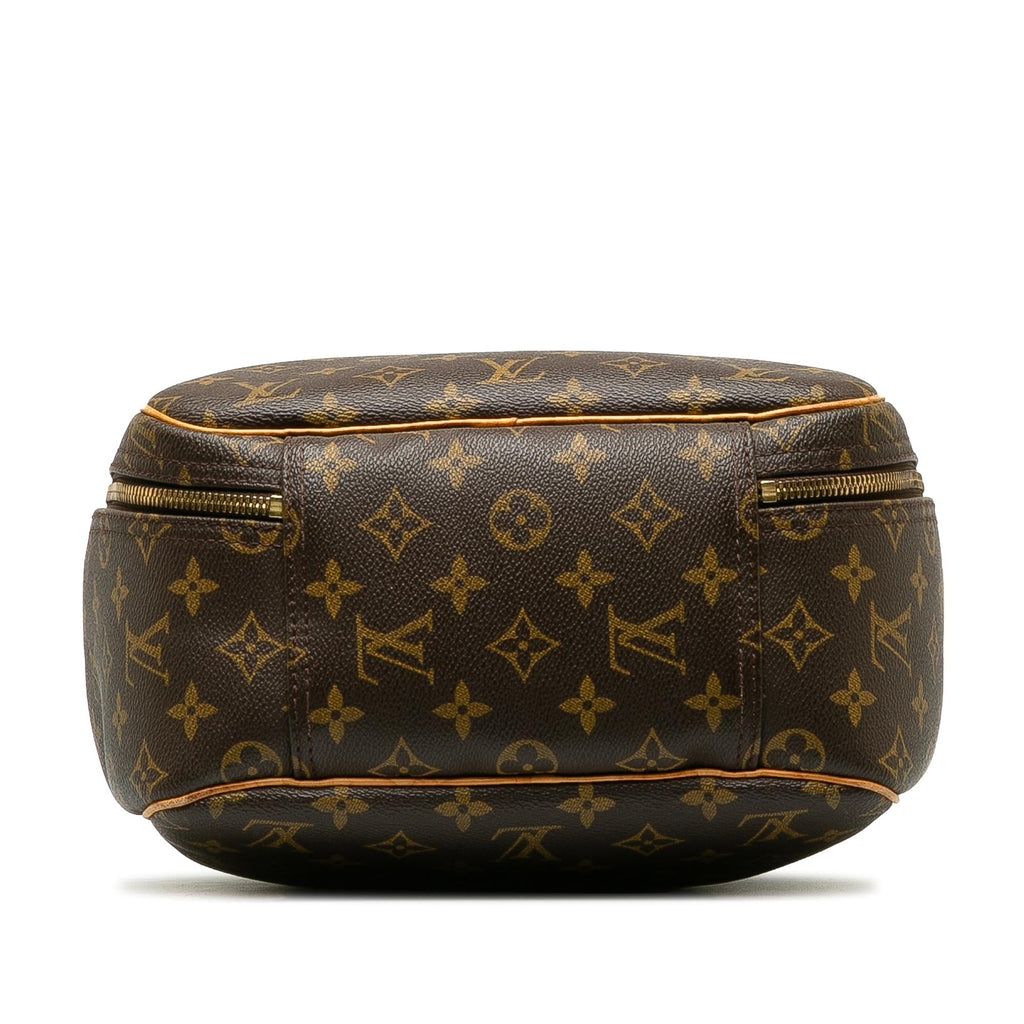 Louis Vuitton Monogram Excursion (SHG-nH0lUa)