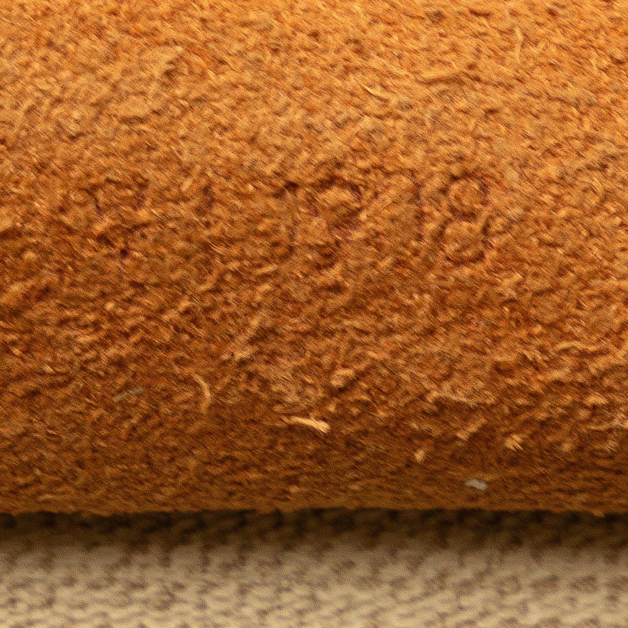 Louis Vuitton Monogram Excursion (SHG-nH0lUa)