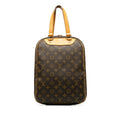 Louis Vuitton Monogram Excursion (SHG-nH0lUa)