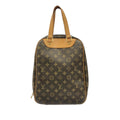 Louis Vuitton Monogram Excursion (SHG-feiGd4)