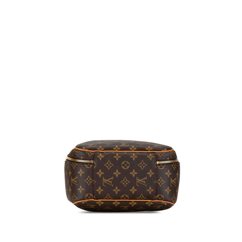 Louis Vuitton Monogram Excursion (SHG-XBZUhj)