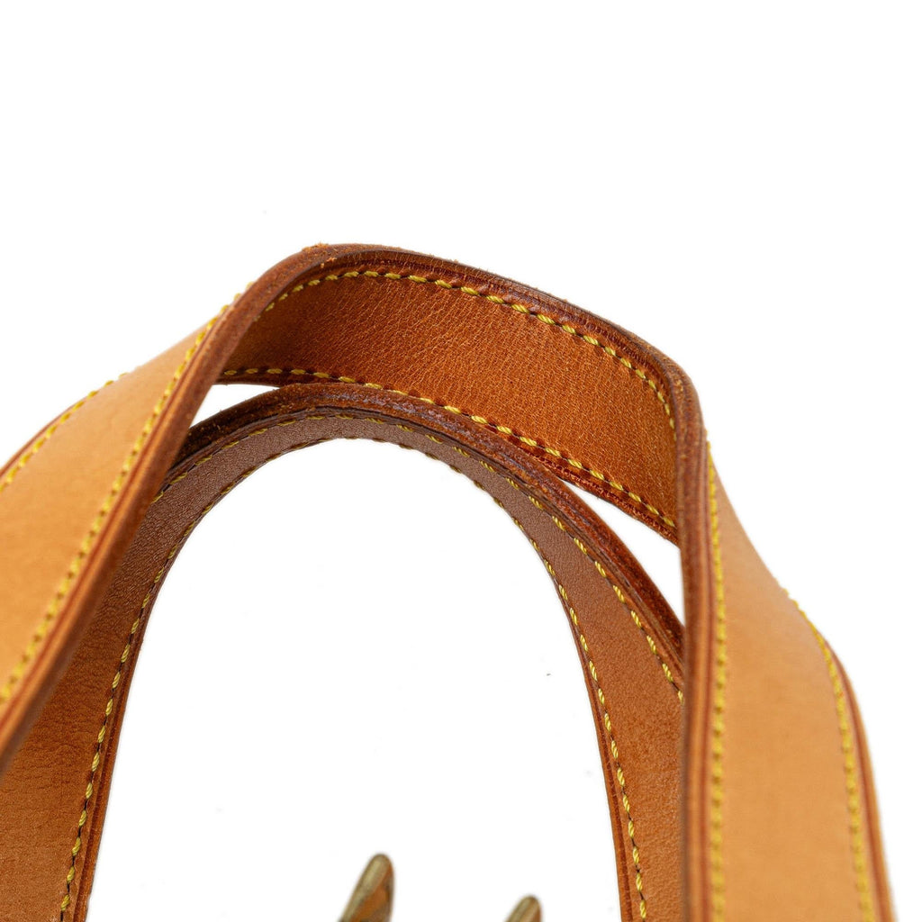 Louis Vuitton Monogram Excursion (SHG-hA7afG)