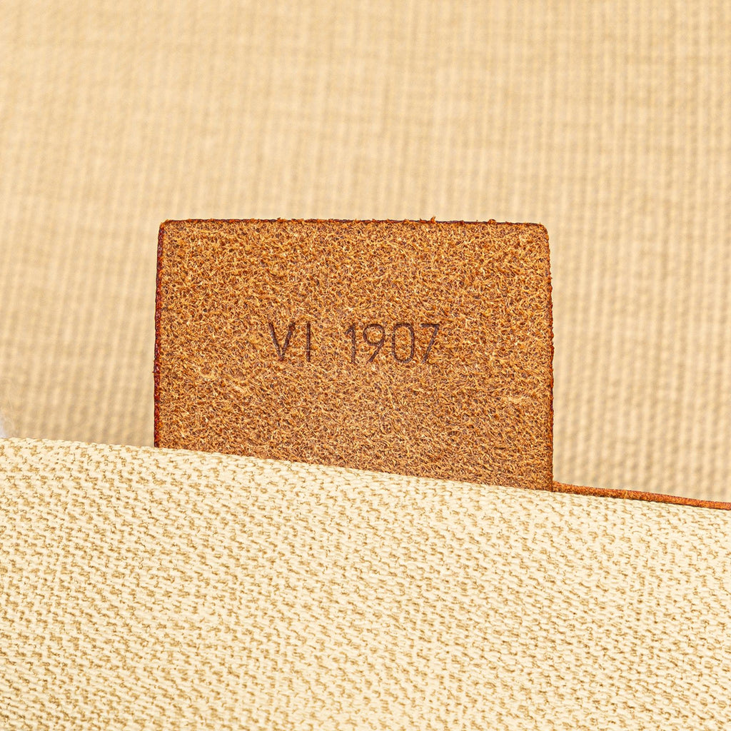 Louis Vuitton Monogram Excursion (SHG-d3FgrV)