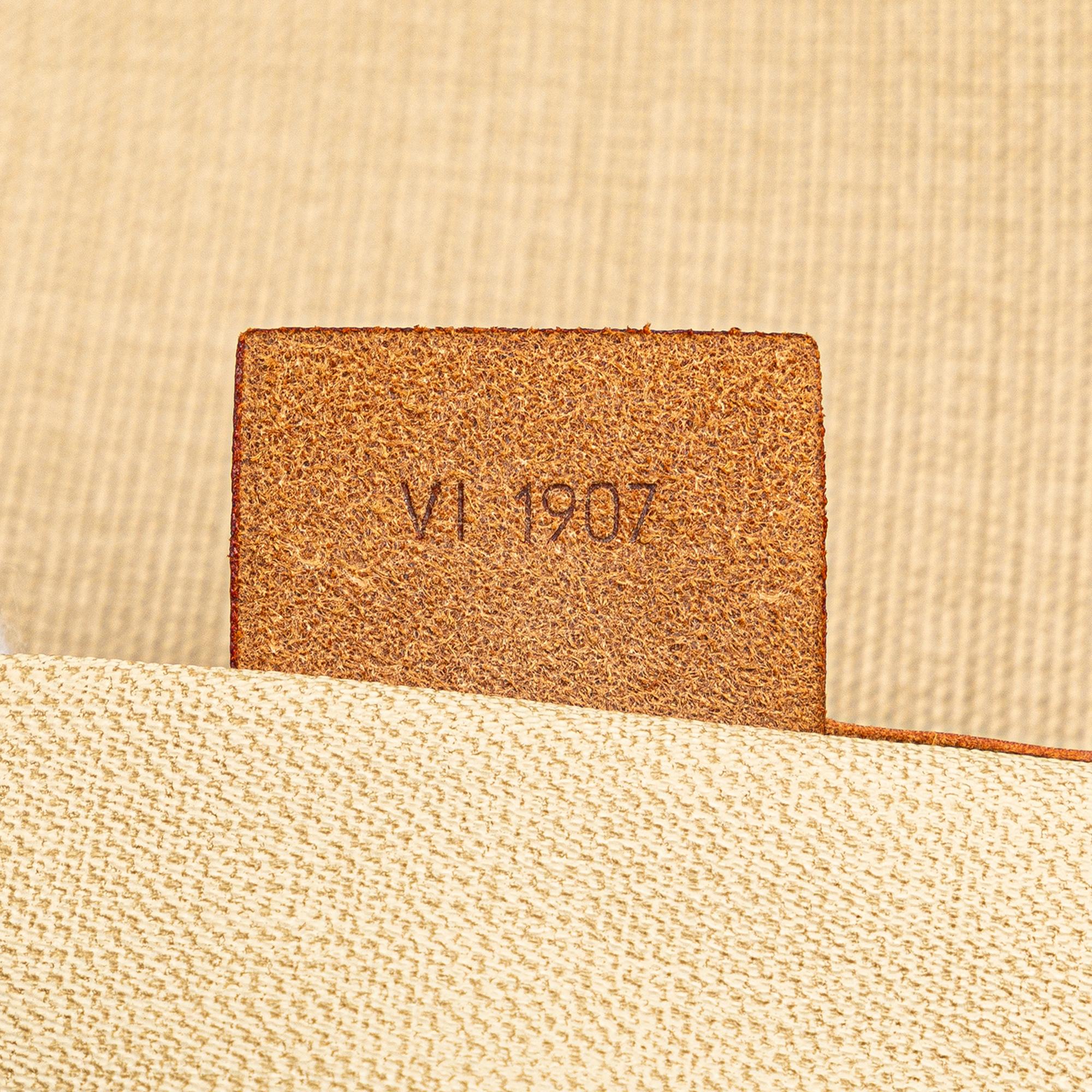 Louis Vuitton Monogram Excursion (SHG-d3FgrV)