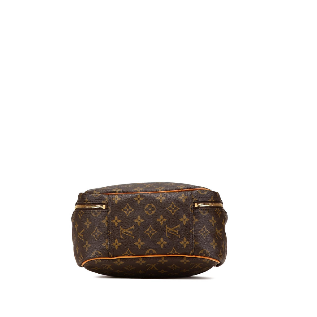 Louis Vuitton Monogram Excursion