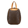 Louis Vuitton Monogram Excursion