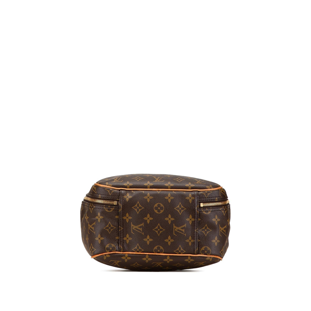 Louis Vuitton Monogram Excursion