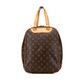 Louis Vuitton Monogram Excursion