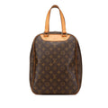Louis Vuitton Monogram Excursion