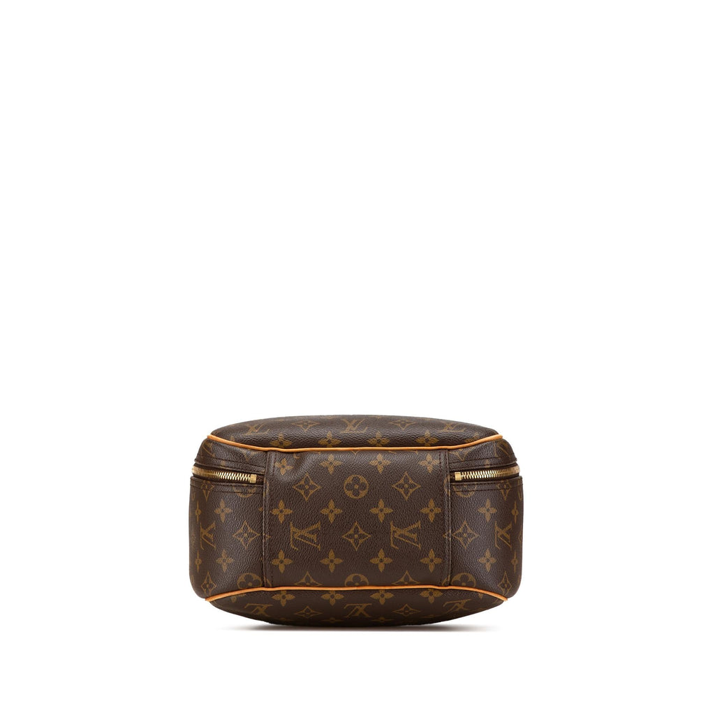 Louis Vuitton Monogram Excursion