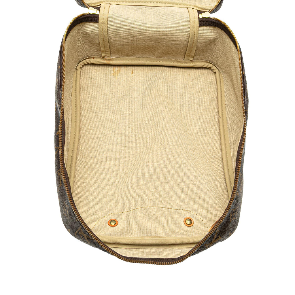 Louis Vuitton Monogram Excursion