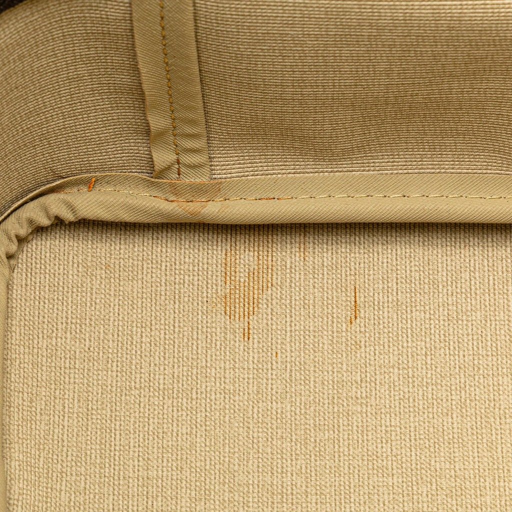 Louis Vuitton Monogram Excursion