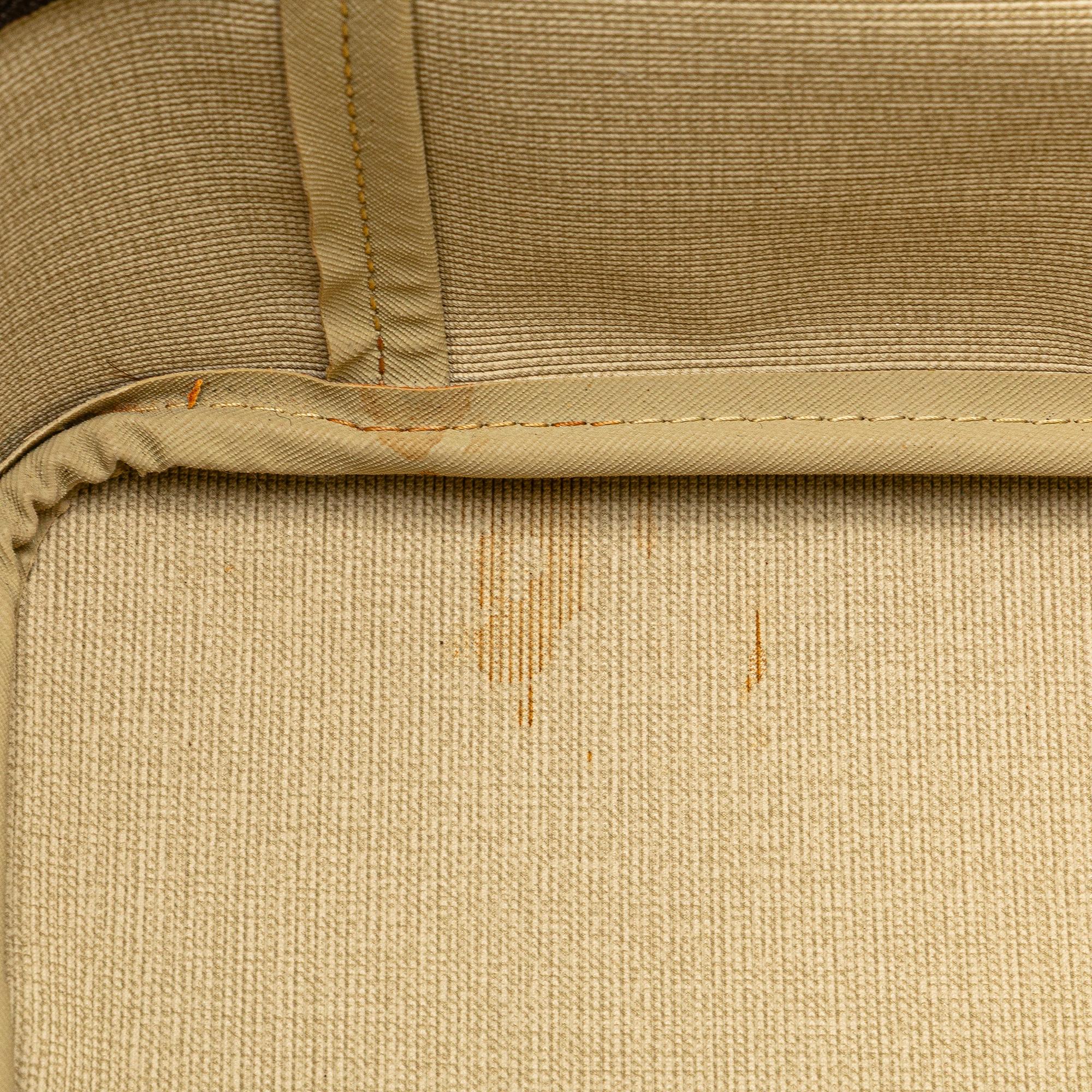 Louis Vuitton Monogram Excursion