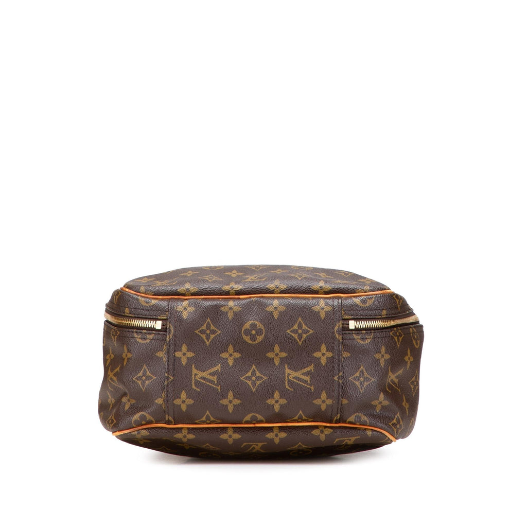 Louis Vuitton Monogram Excursion