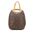 Louis Vuitton Monogram Excursion