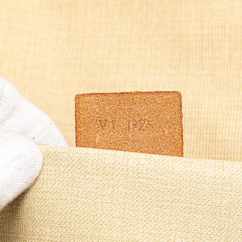 Louis Vuitton Monogram Excursion